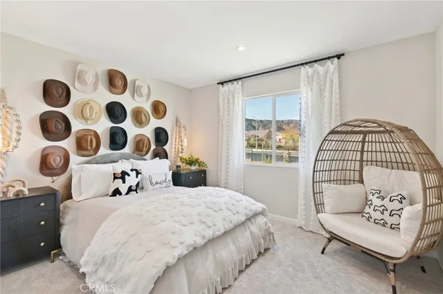 $780,780 | 41835 Oak Barrel Court, Palmdale, CA 93551