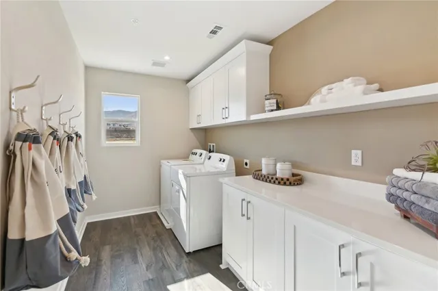 $780,780 | 41835 Oak Barrel Court, Palmdale, CA 93551