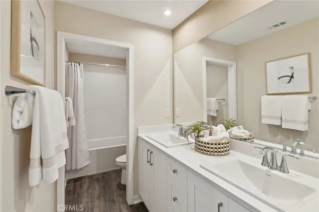 $780,780 | 41835 Oak Barrel Court, Palmdale, CA 93551