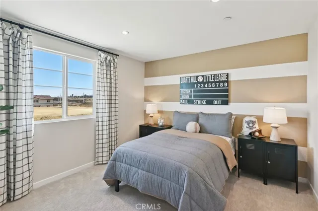 $780,780 | 41835 Oak Barrel Court, Palmdale, CA 93551