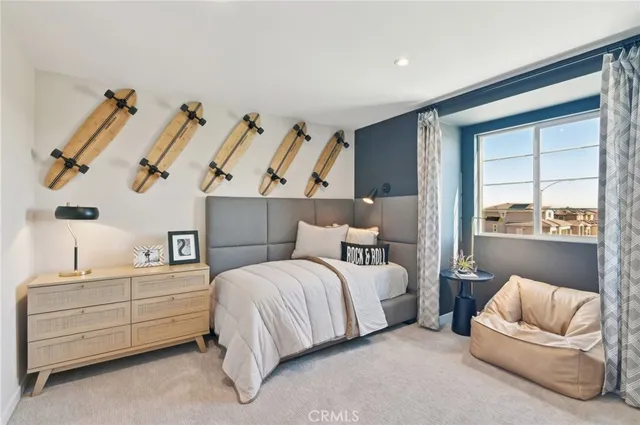 $780,780 | 41835 Oak Barrel Court, Palmdale, CA 93551