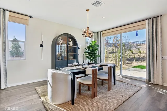 $780,780 | 41835 Oak Barrel Court, Palmdale, CA 93551