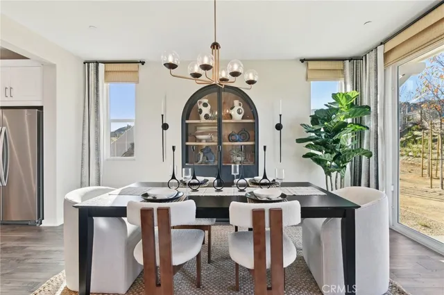 $780,780 | 41835 Oak Barrel Court, Palmdale, CA 93551