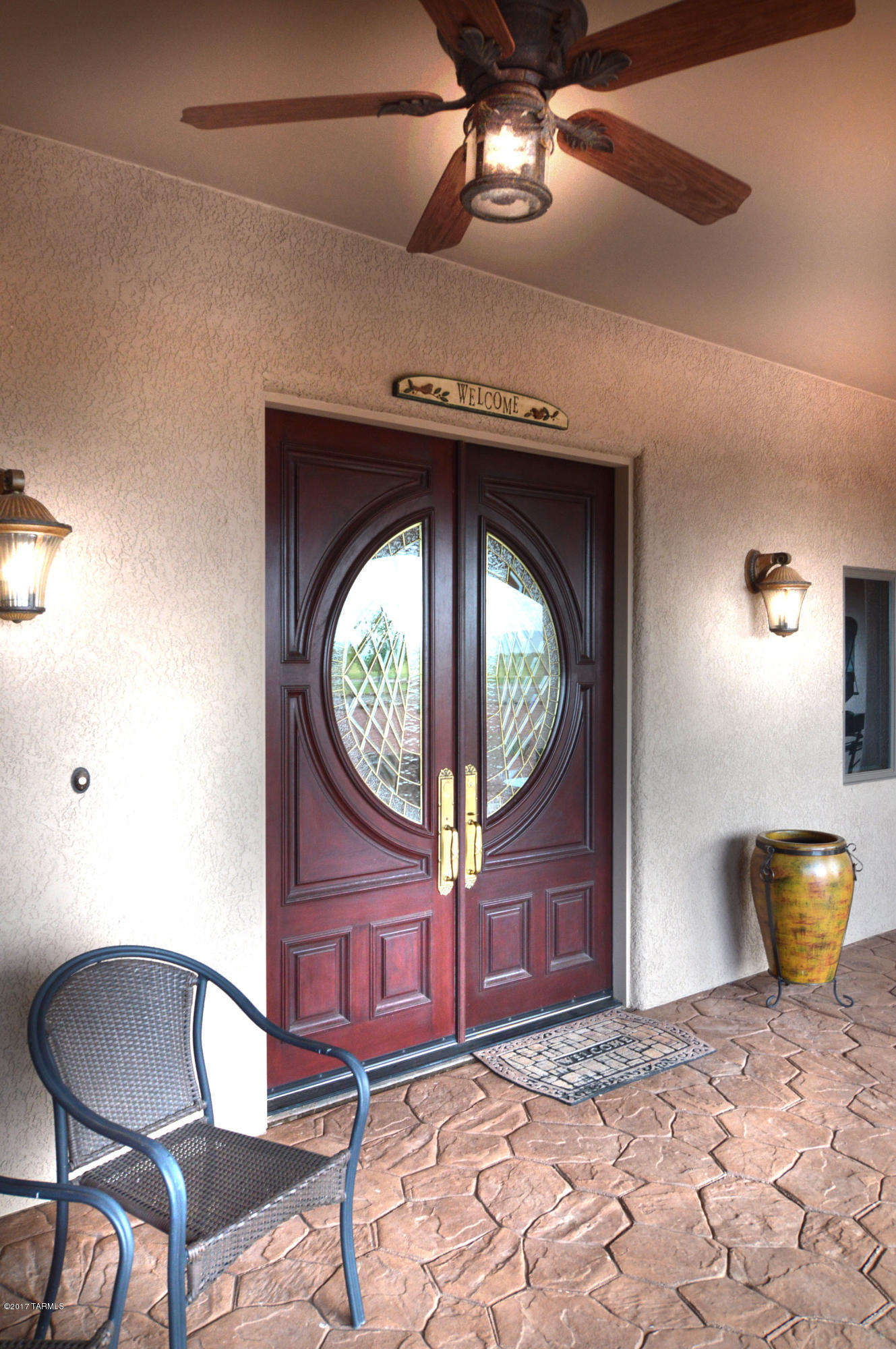 488 Lower Elgin Road Elgin, AZ 85611 - Photo 6 of 50 Gallery Image 6
