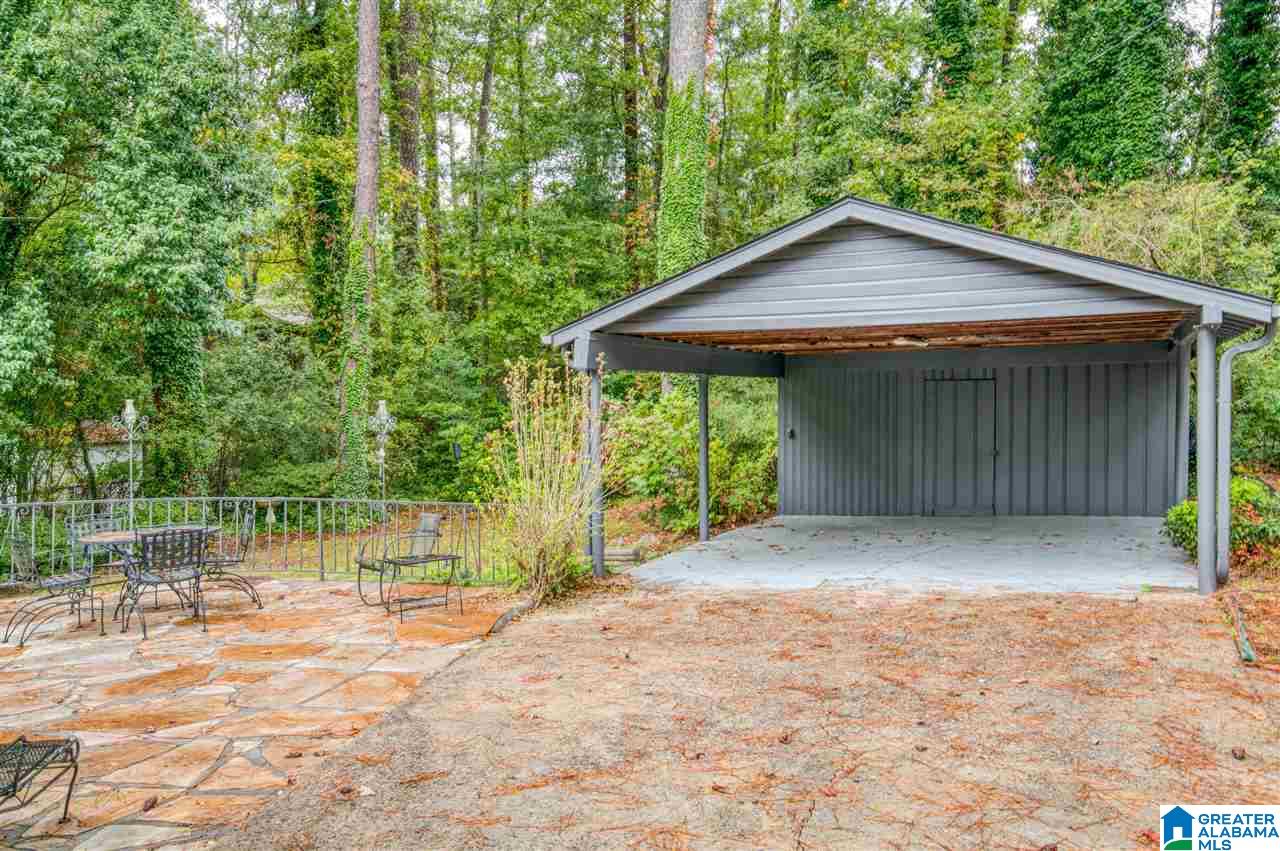 706 Warwick Road Birmingham, AL 35209 - Photo 4 of 32