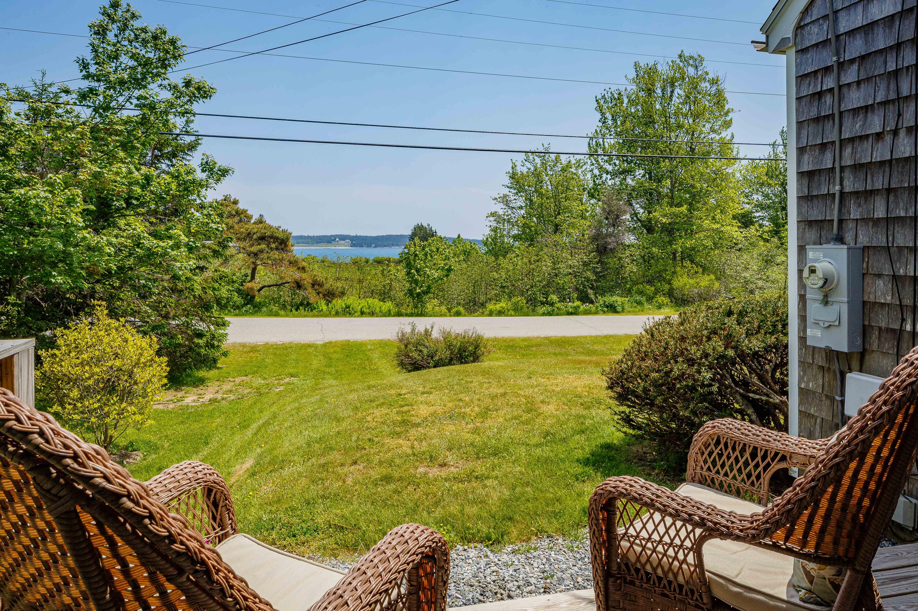 31 Drift Inn Road Tenants Harbor, ME 04860 - Photo 6 of 18 31DriftInn_16_SS_mls