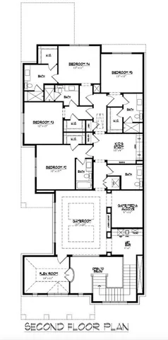 $2,860,184 | 109 Murano Place, Southlake, TX 76092