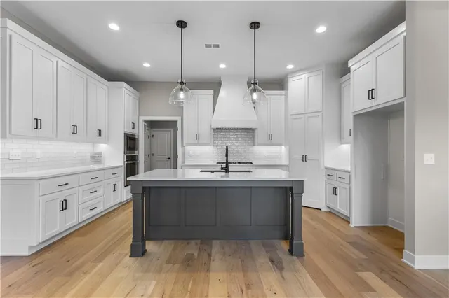 $732,545 | 14535 South Dawson Street, Olathe, KS 66061