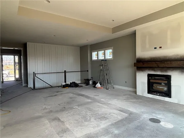 $725,000 | 14535 South Dawson Street, Olathe, KS 66061
