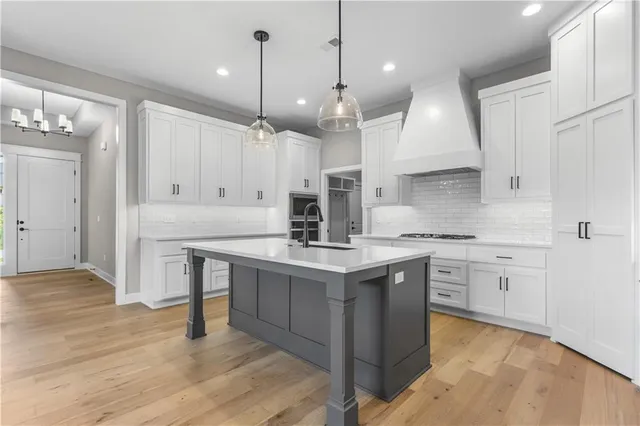 $732,545 | 14535 South Dawson Street, Olathe, KS 66061