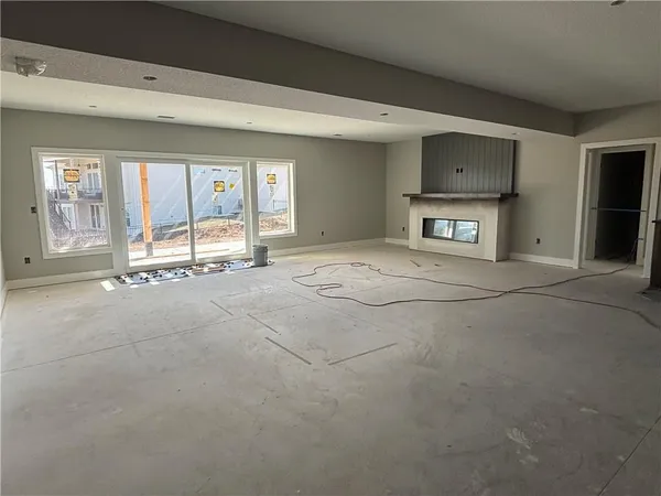$725,000 | 14535 South Dawson Street, Olathe, KS 66061