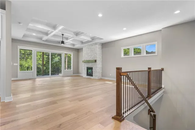 $732,545 | 14535 South Dawson Street, Olathe, KS 66061