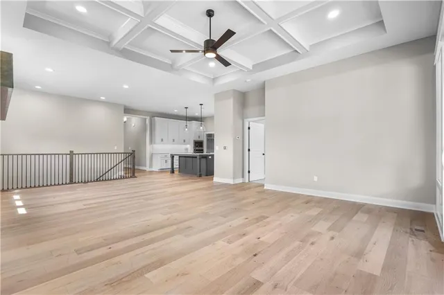 $732,545 | 14535 South Dawson Street, Olathe, KS 66061