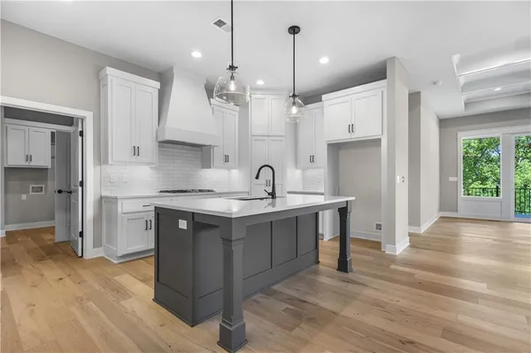 $725,000 | 14535 South Dawson Street, Olathe, KS 66061