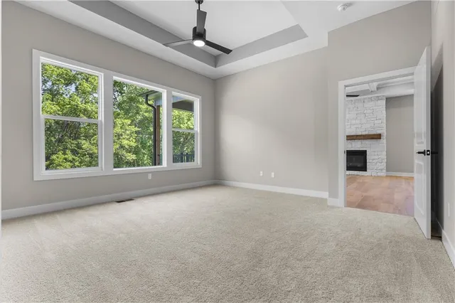 $732,545 | 14535 South Dawson Street, Olathe, KS 66061