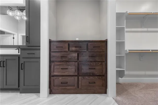 $732,545 | 14535 South Dawson Street, Olathe, KS 66061