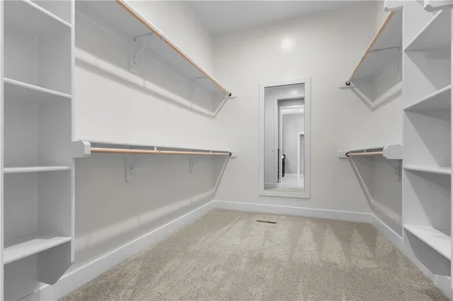 $732,545 | 14535 South Dawson Street, Olathe, KS 66061