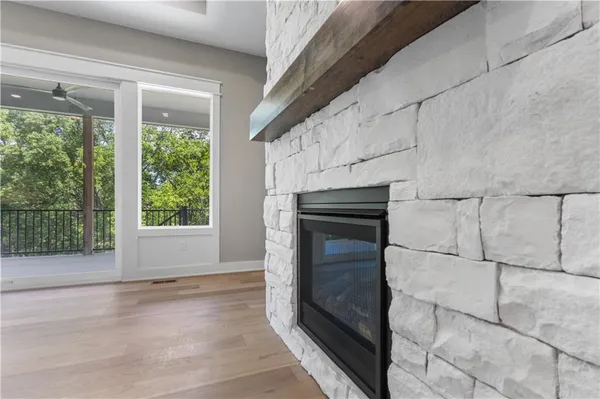 $725,000 | 14535 South Dawson Street, Olathe, KS 66061