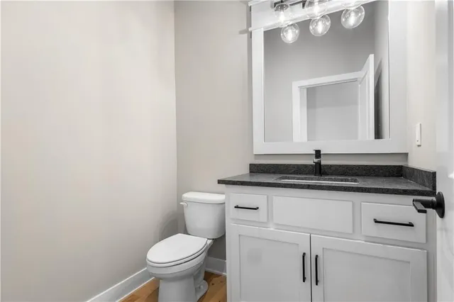 $732,545 | 14535 South Dawson Street, Olathe, KS 66061