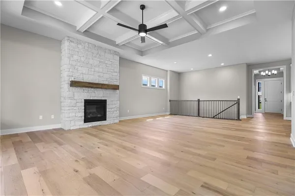 $725,000 | 14535 South Dawson Street, Olathe, KS 66061