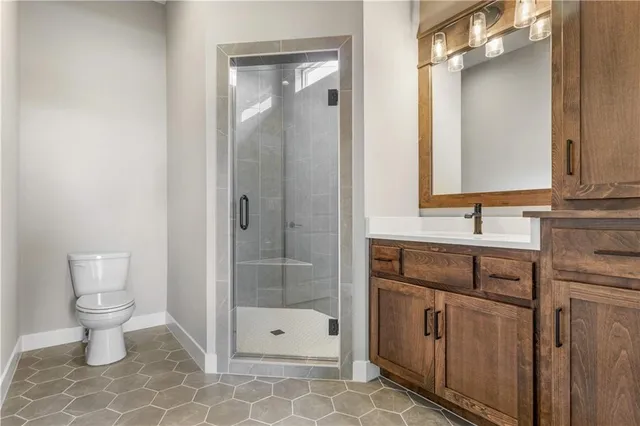 $732,545 | 14535 South Dawson Street, Olathe, KS 66061