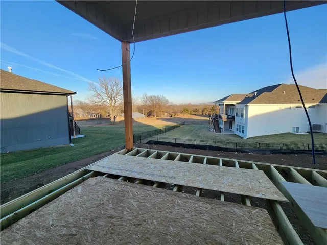 $732,545 | 14535 South Dawson Street, Olathe, KS 66061