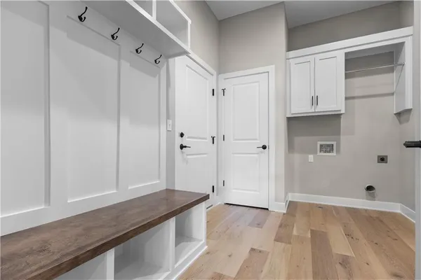 $725,000 | 14535 South Dawson Street, Olathe, KS 66061