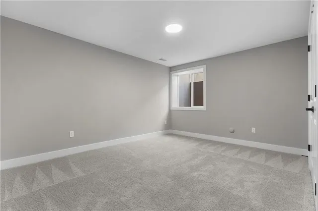 $732,545 | 14535 South Dawson Street, Olathe, KS 66061