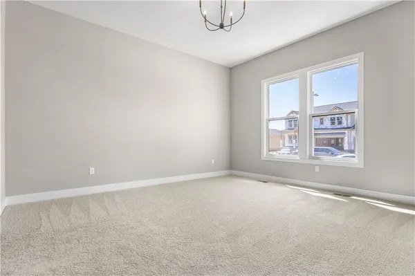 $725,000 | 14535 South Dawson Street, Olathe, KS 66061