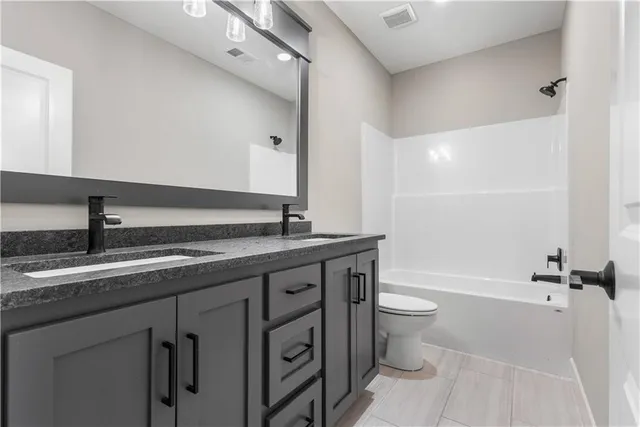 $732,545 | 14535 South Dawson Street, Olathe, KS 66061