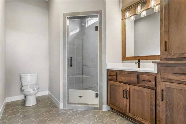 $725,000 | 14535 South Dawson Street, Olathe, KS 66061