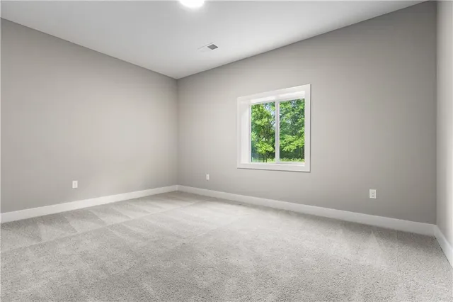 $732,545 | 14535 South Dawson Street, Olathe, KS 66061