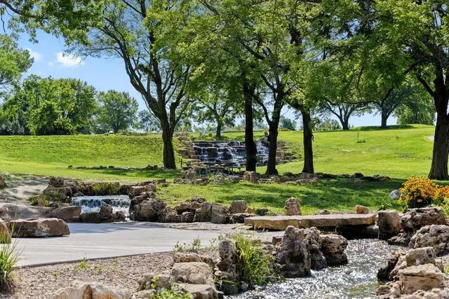 $732,545 | 14535 South Dawson Street, Olathe, KS 66061