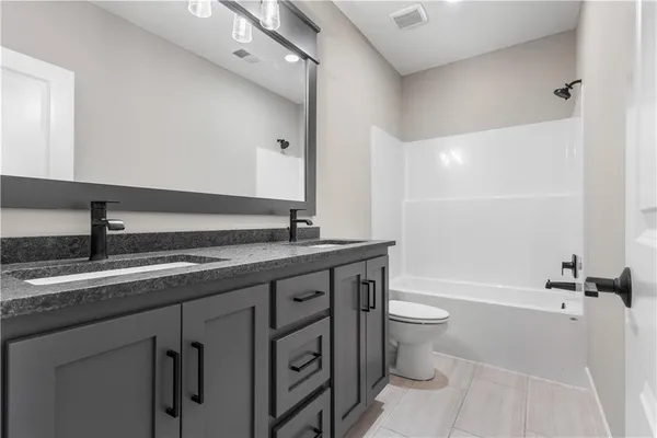 $725,000 | 14535 South Dawson Street, Olathe, KS 66061
