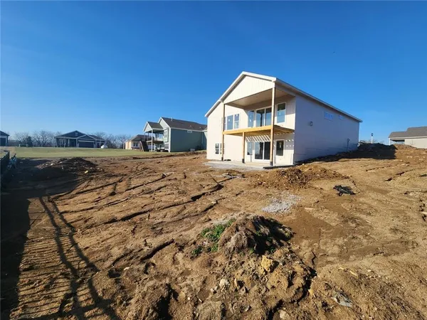$725,000 | 14535 South Dawson Street, Olathe, KS 66061