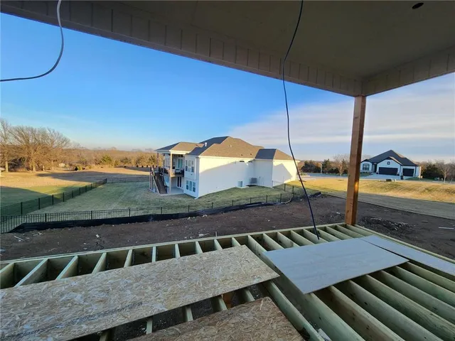 $732,545 | 14535 South Dawson Street, Olathe, KS 66061