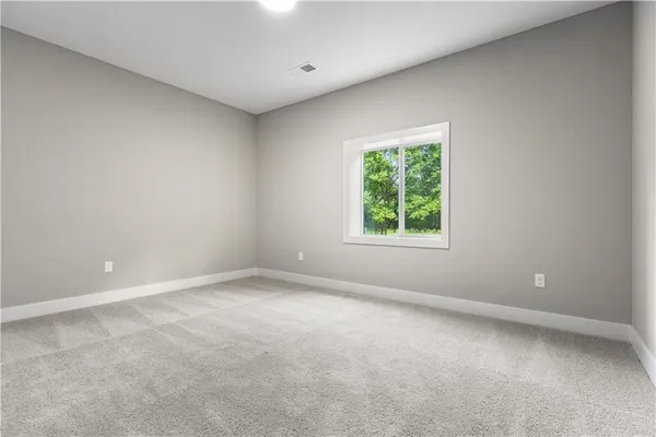 $725,000 | 14535 South Dawson Street, Olathe, KS 66061