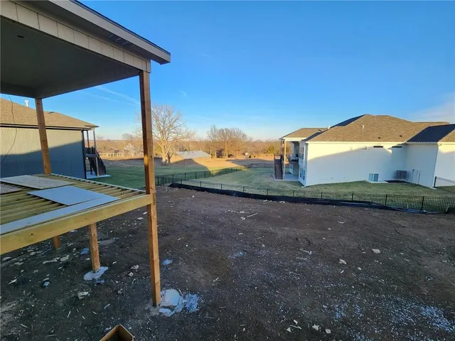 $732,545 | 14535 South Dawson Street, Olathe, KS 66061