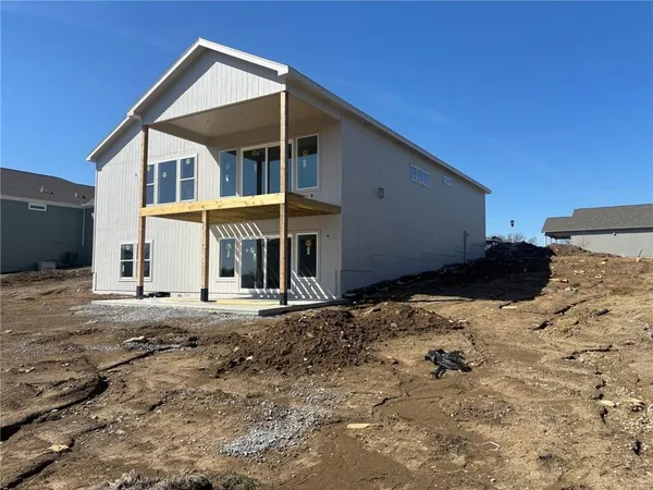 $725,000 | 14535 South Dawson Street, Olathe, KS 66061