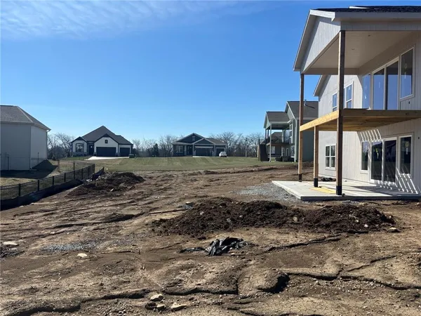 $725,000 | 14535 South Dawson Street, Olathe, KS 66061