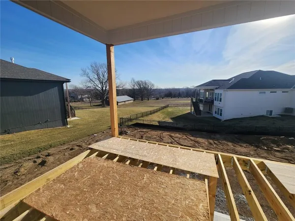 $725,000 | 14535 South Dawson Street, Olathe, KS 66061