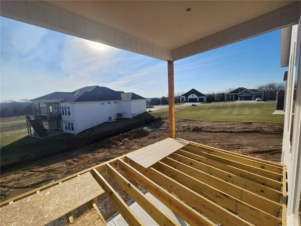 $725,000 | 14535 South Dawson Street, Olathe, KS 66061