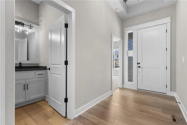 $732,545 | 14535 South Dawson Street, Olathe, KS 66061