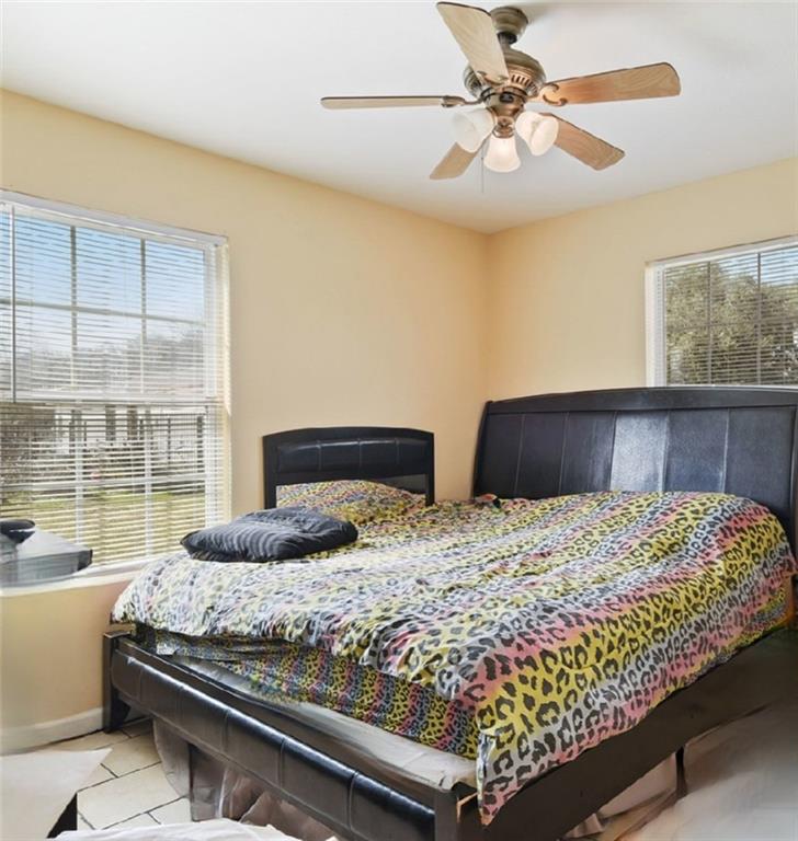 7854 Star Street New Orleans, LA 70128 - Photo 6 of 10