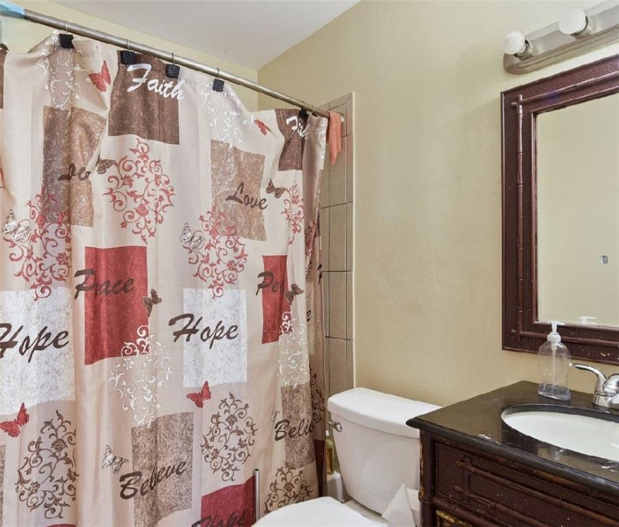 7854 Star Street New Orleans, LA 70128 - Photo 7 of 10