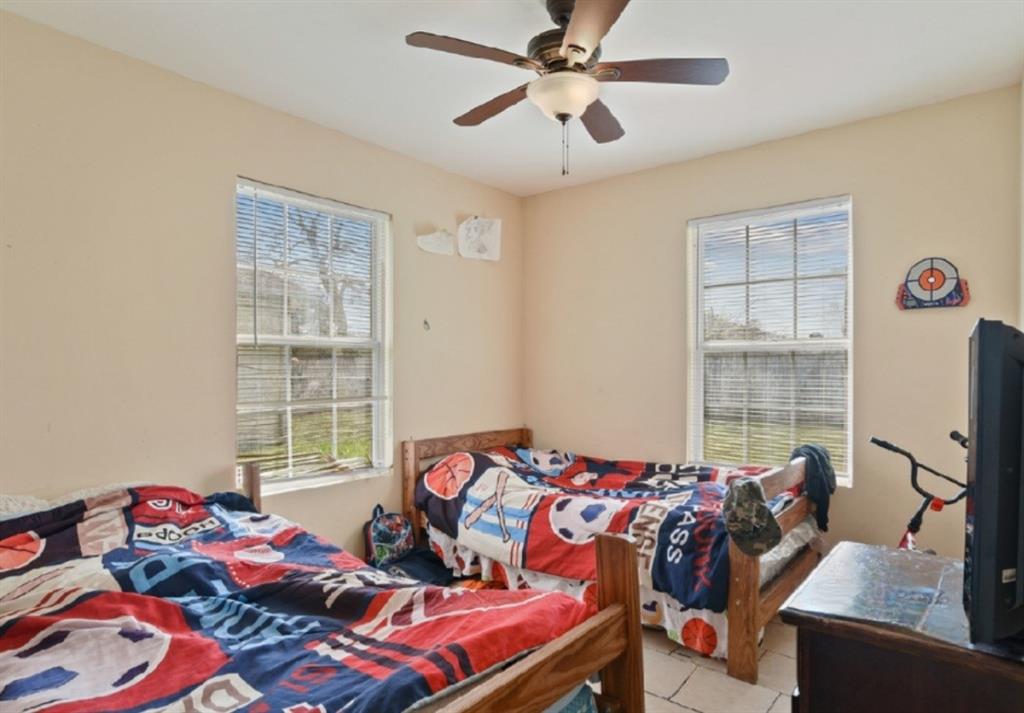 7854 Star Street New Orleans, LA 70128 - Photo 8 of 10