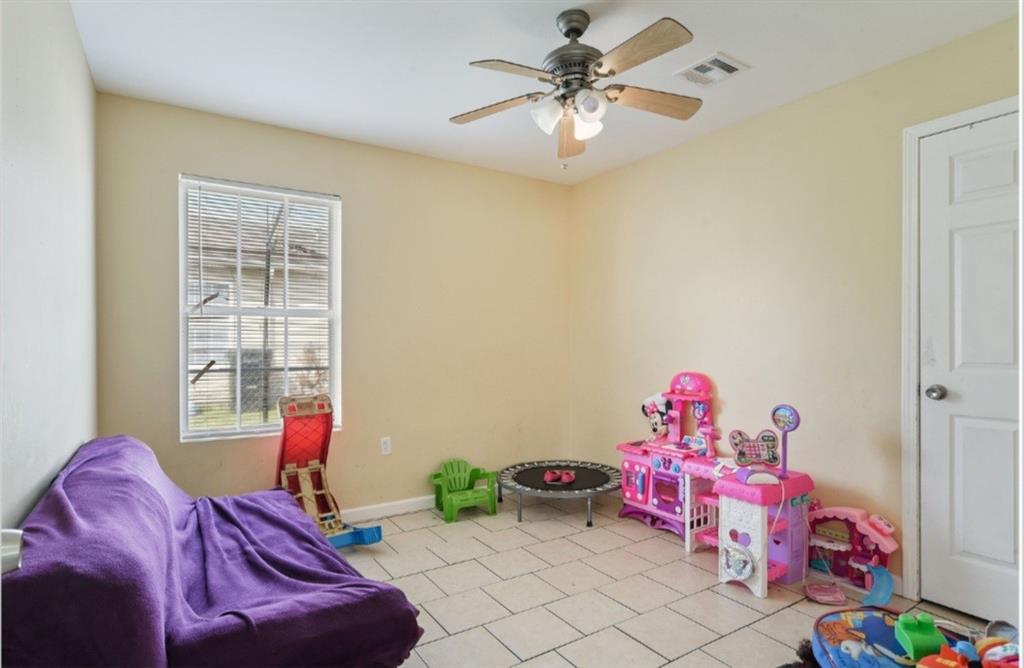 7854 Star Street New Orleans, LA 70128 - Photo 9 of 10