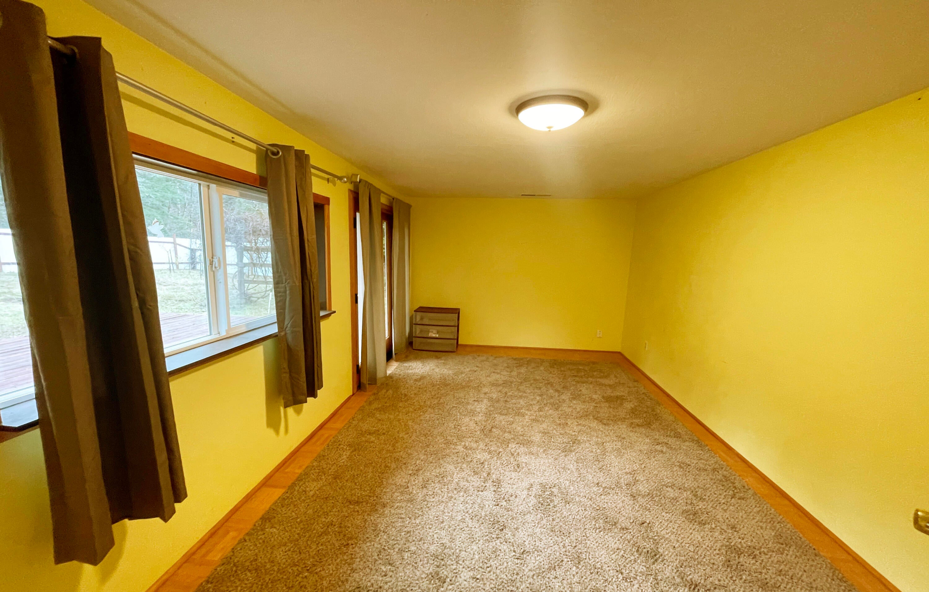 5130 Thompson Creek Road Selma, OR 97538 - Photo 7 of 22 Gallery Image 7