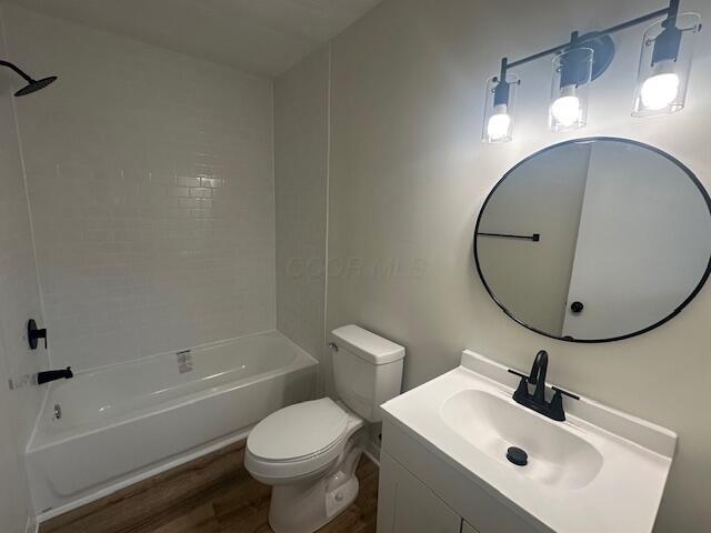3084 Howey Road Columbus, OH 43224 - Photo 7 of 8 IMG_7513