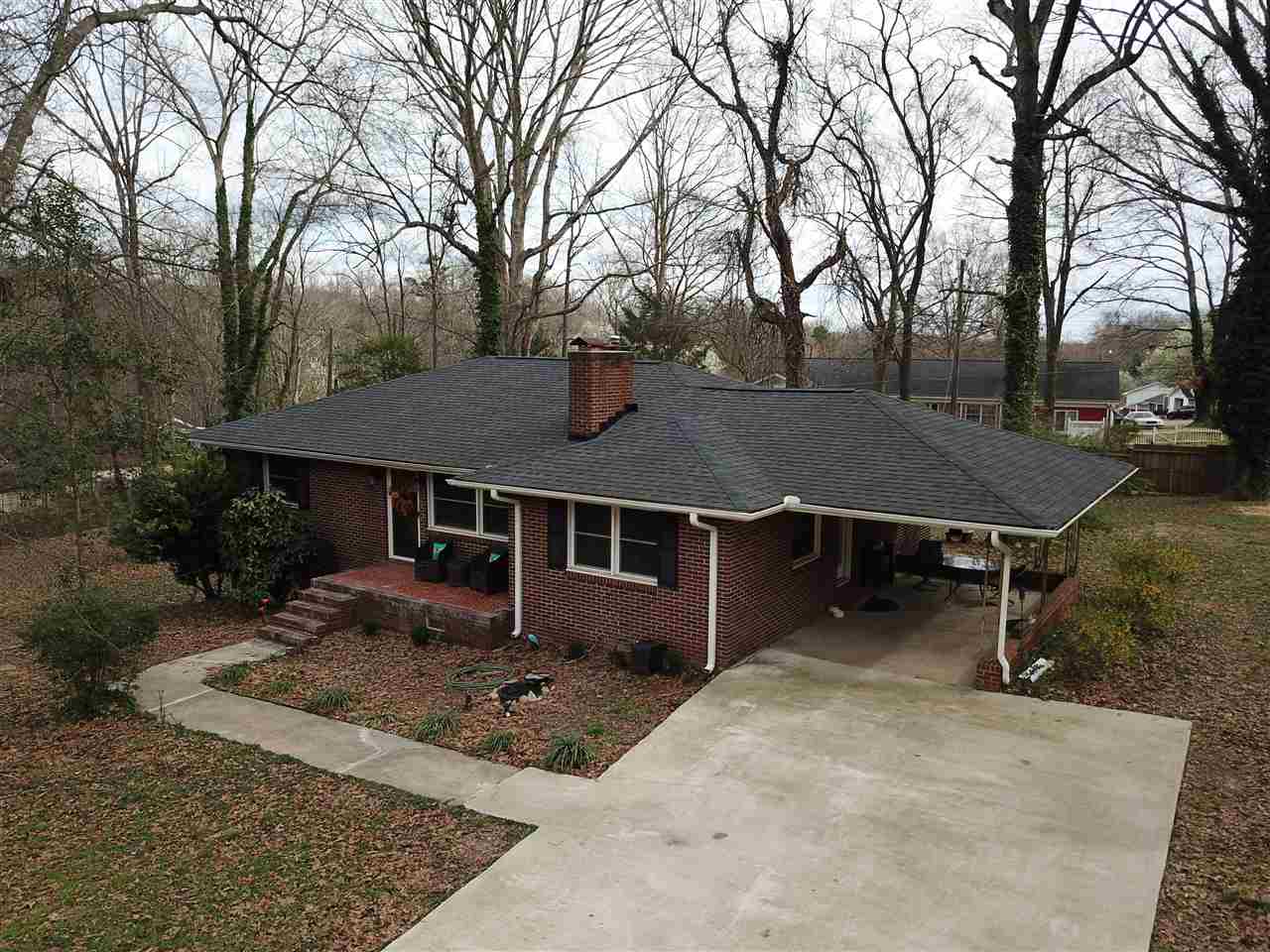 3 Ridge Rd Annex Lyman, SC 29365 - Photo 1 of 27 Gallery Image 1